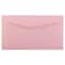 JAM Paper 3.625" x 6.5" Premium Commercial Envelopes, 100ct.